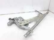 Fensterheber Rechts Vorne 5713A088 Mitsubishi Outlander (CW) SUV 2.0 DI-D 16V 4x2 (BSY)