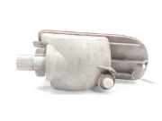 R?cklicht Rechts BUMPER 0322001204 Daewoo / Chevrolet Tacuma Gro?raumlimousine 1.6 16V (A16DMS)