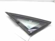 Dreieckscheibe Links Vorne C 6J0854411 Seat Ibiza IV (6J5) Schrägheck 5-drs 1.4 16V (BXW)