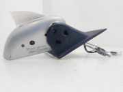 Außenspiegel Rechts 0735247418 Fiat Bravo (182A) Schrägheck 3-drs 1.4 S,SX 12V (182.A.3000)