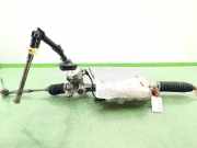 Lenkgetriebe 39026260 Opel Astra K Schrägheck 5-drs 1.6 CDTI 110 16V (B16DTE) 2016