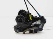 Türschloss Links Vorne 6932052310 Toyota Auris (E15) Schrägheck 1.4 D-4D-F 16V (1NDTV)