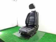 Sitz Rechts Vorne 2049104036 Mercedes-Benz C (W204) Limousine 3.0 C-280 V6 24V (M272.947)