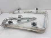 Vorhang Airbag Links VOOR VOOR 7649063J00 Suzuki Swift (ZA/ZC/ZD1/2/3/9) Schrägheck 1.3 D 16V (Z13DTJ)