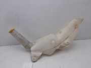 Scheibenwaschbehälter 13118158 Opel ASTRA G BERLINA Club 84 CV / 62 KW