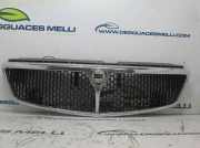 Grill 670700001 Lancia Dedra Limousine 2.0 IE Turbo (835.A.8046)