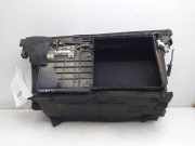 Handschuhfach A1646800091 Mercedes-Benz ML II (164/4JG) SUV 3.0 ML-280 CDI V6 24V (OM642.940)