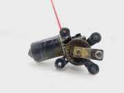 Scheibenwischermotor Vorne 9810022100 Hyundai (LC) CRDi GL 82 CV / 60 KW
