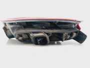 Rücklicht Rechts 0051701590 Fiat Grande Punto (199) Schrägheck 1.3 JTD Multijet 16V (199.A.2000)