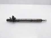 Kraftstoff-Injector A6650170121 SsangYong Rexton SUV 2.7 Xdi RX/RJ 270 16V (M665.925)