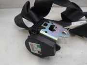 Sicherheitsgurt Links Hinten 5G0857805RAA Volkswagen GOLF VII LIM. Edition BlueMotion Tech. 110 CV / 81 KW