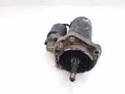 Anlasser 036911023S Seat Ibiza II (6K1) Schrägheck 1.4i (AKK)