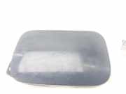 Tankklappe 2105840339 Mercedes-Benz E (W210) Limousine 2.4 E-240 V6 18V (M112.911)