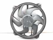 Kühlerventilator 9661571480 Citroën CITROEN BERLINA LX 88 CV / 65 KW