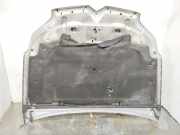 Motorhaube 7901L4 Citroën CITROEN C5 BERLINA SX (E) 136 CV / 100 KW