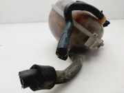 Ausgleichbehälter - 5Q0121407G Seat Leon (5FB) Schrägheck 5-drs 1.6 TDI Ecomotive 16V (CLHA)