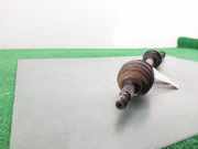 Antriebswelle Rechts Vorne 8200499586 Renault Clio III (BR/CR) Schr?gheck 1.5 dCi 85 (K9K-766(Euro 4))