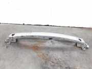 Stoßfängerträger Hinten GS2B50260 Mazda 6 (GG12/82) Limousine 2.0 CiDT HP 16V (RF7J) 2007