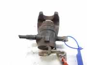 Bremssattel Rechts Hinten 77364540 Alfa Romeo GT (937) Coupé 1.9 JTD 16V Multijet (937.A.5000)