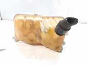 Ausgleichbeh?lter - 1323S8 Citro?n CITROEN C5 BERLINA SX (E) 136 CV / 100 KW