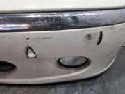 Stoßstange Vorne DPC000251LML Rover 45 Limousine 1.6 16V (16K4F)