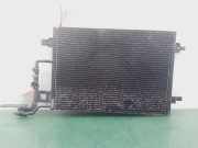 Klimakondensator 3B0260401B Skoda Superb (3U4) Limousine 1.9 TDI 105 PD (BSV)