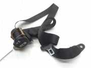 Sicherheitsgurt Links Hinten 7055962 Mini Mini One/Cooper (R50) Schrägheck 1.6 16V Cooper (W10-B16A)