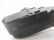 Gaspedal 35426770150 Mini (R56) Cooper 120 CV / 88 KW