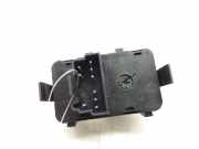 Spiegelverstellung Schalter 04685564 Chrysler Voyager/Grand Voyager Großraumlimousine 2.5 TDiC (425CLIRS/X)