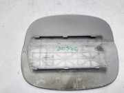 Tankklappe 7S71A405A02AA Ford MONDEO BER. (CA2) Titanium 140 CV / 103 KW
