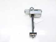 Türfänger 79490D3000 Hyundai Tucson (TL) SUV 1.7 CRDi 16V 2WD (D4FD)