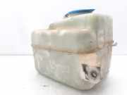 Scheibenwaschbehälter 3845065D00000 Suzuki Grand Vitara I (FT/GT/HT) SUV 2.0 TDi II (DW10ATED(RHZ))