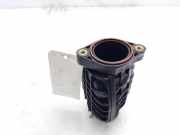 Schlauch 9687261180 Citroën C4 Picasso (3D/3E) Großraumlimousine 1.6 BlueHDI 120 (DV6FC(BHZ))