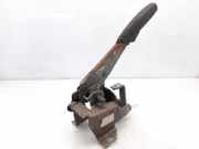 Handbremshebel 96564870ZR Citroën C4 Berline (LC) Schrägheck 5-drs 1.6 HDi 16V 110 (DV6TED4(9HY))