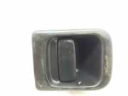 T?rgriff Au?en Rechts Vorne 7700352489 Opel (2004 =>) Furg?n largo techo elevado L3H2 3.5t 101 CV / 74 KW