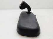 Innenspiegel 8D0857511A Audi A3 (8L1) Schrägheck 1.9 TDI 90 (ALH)