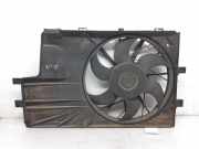 Kühlerventilator 1685000193 Mercedes-Benz A (W168) Schrägheck 1.7 A-170 CDI 16V (OM668.942)