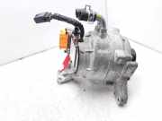 Lichtmaschine 3739003900 Kia Niro I (DE) SUV 1.6 GDI PHEV (G4LE)