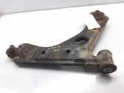 Draagarm Rechts Voor Onder 3521V5 Opel Corsa D Schrägheck 1.4 16V Twinport (Z14XEP)