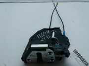 Türschloss Rechts Hinten 6905005050 Toyota Auris (E18) Schrägheck 5-drs 1.2 T 16V (8NR-FTS)