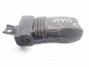Türfänger 8V4839267 Audi (8VK) basic 110 CV / 81 KW