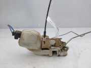 Türschloss Rechts Vorne MR512236 Mitsubishi Pajero Hardtop (V6/7) Geländewagen 3.2 DI-D 16V (4M41)