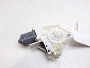 Fensterhebermotor Links Hinten 8K0959811A Audi A4 (B8) Limousine 2.0 TDI 16V (CJCD)