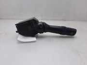 Scheibenwischerschalter 42110173680 Toyota RAV4 (A3) Gel?ndewagen 2.2 D-4D 16V 4x4 (2AD-FTV)