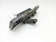 Handgriff Kofferraum 812603E000 Kia Sorento I (JC) SUV 2.5 CRDi 16V VGT (D4CB)