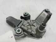 Scheibenwischermotor Hinten 55112704AA Jeep Compass II (MP) SUV 2.0 Multijet II 140 16V 4x4 (55263088)