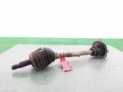 Antriebswelle Links Vorne 8200052428 Renault MASTER DESDE ´98 Caja cerrada. techo elevado L2H2 RS 3578 90 CV / 66 KW