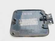 Tankklappe 6951034000 Hyundai Sonata Limousine 2.0i 16V (G4CP-D)