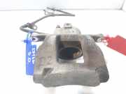 Bremssattel Rechts Vorne 4773042091 Toyota Auris (E18) Schrägheck 5-drs 1.8 16V Hybrid (2ZRFXE)