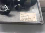 Innenspiegel 20381027179051 Mercedes-Benz CLASE SPORTCOUPE C 220 CDI (LA) (203.708) 150 CV / 110 KW